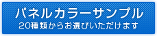 plJ[Tv